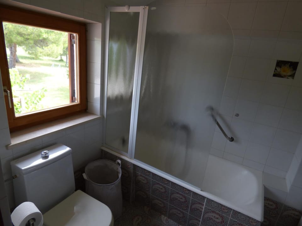 HEDRA Apartment in Istria County