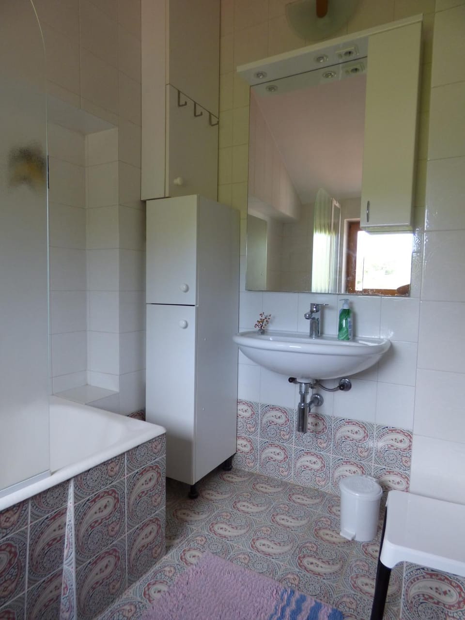HEDRA Apartment in Istria County
