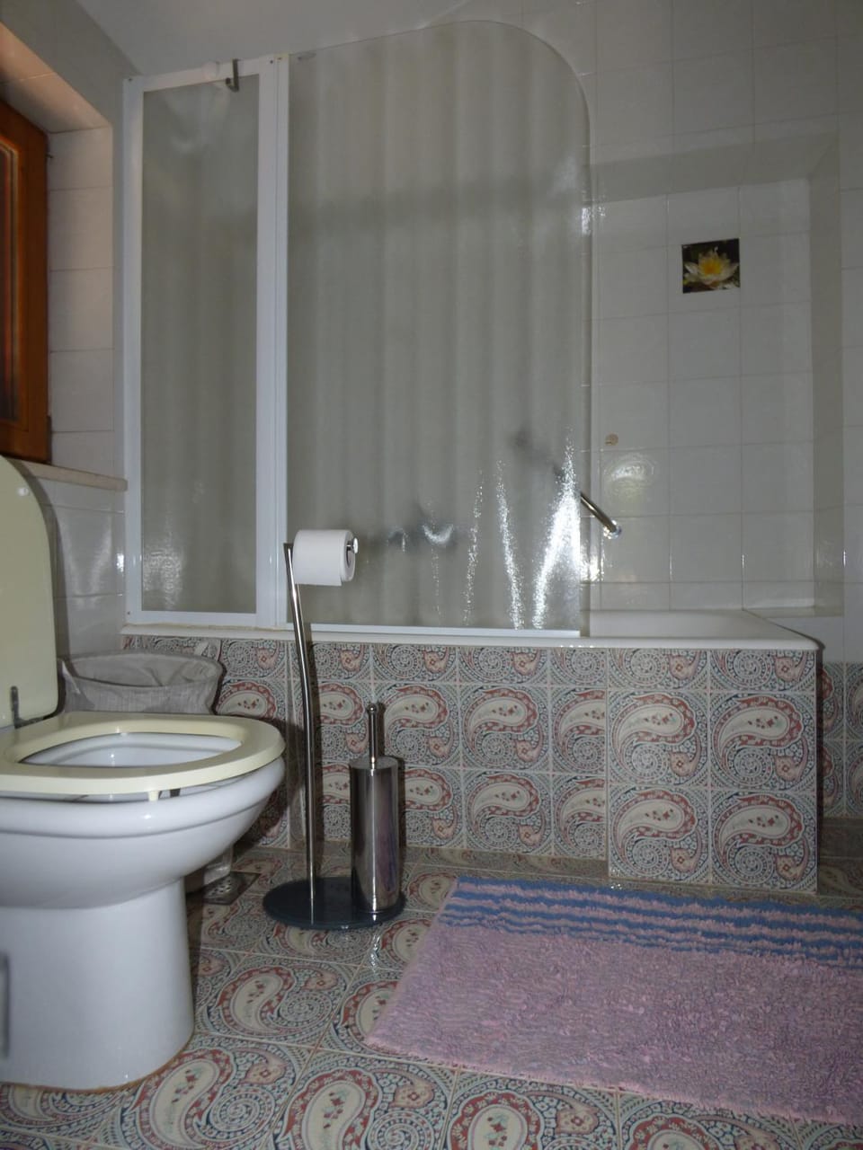 HEDRA Apartment in Istria County