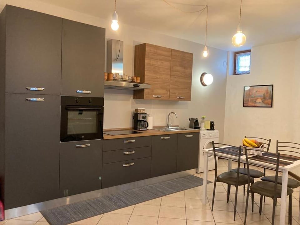BELLISSIMO BILOCALE RESIDENCE SKY PARADISE MT.1400 MONTE PORA Apartment in Province of Brescia