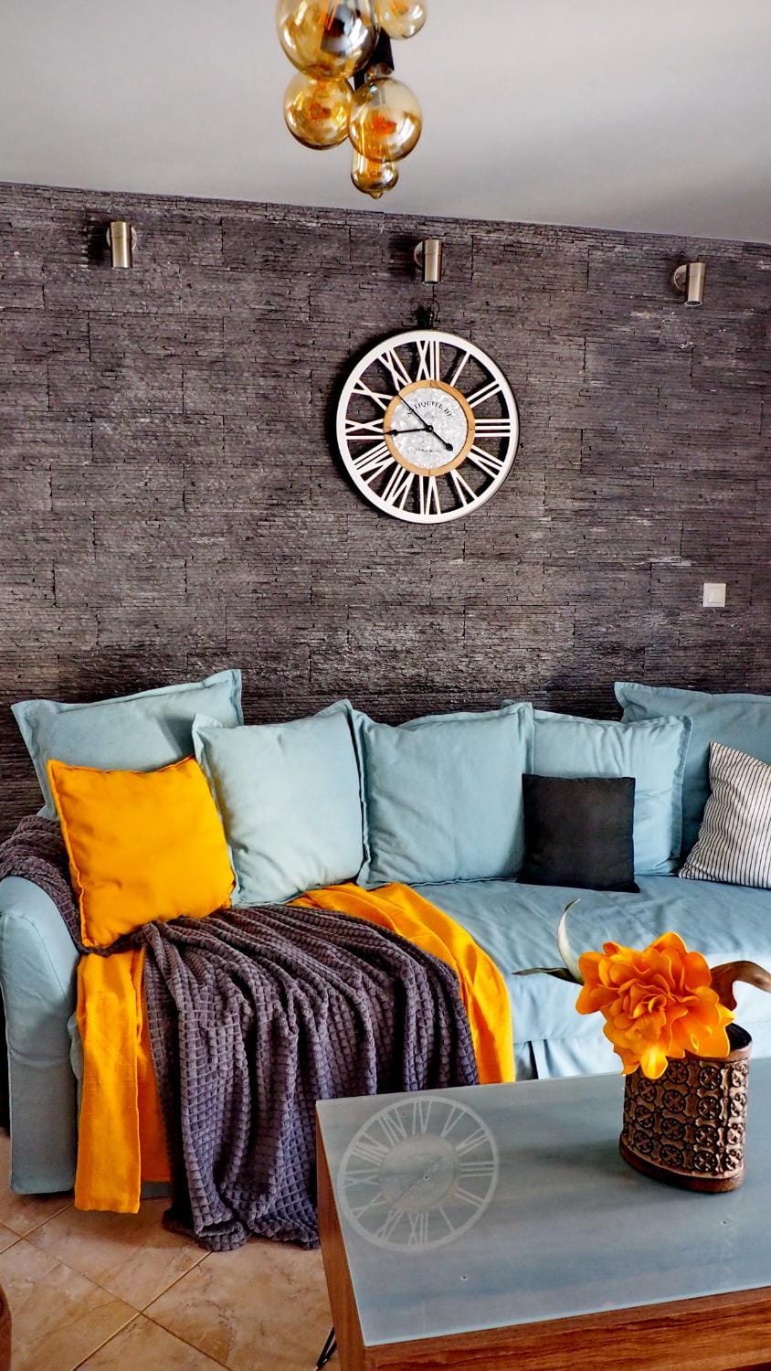 Hapilis Apartment in Alexandroupoli