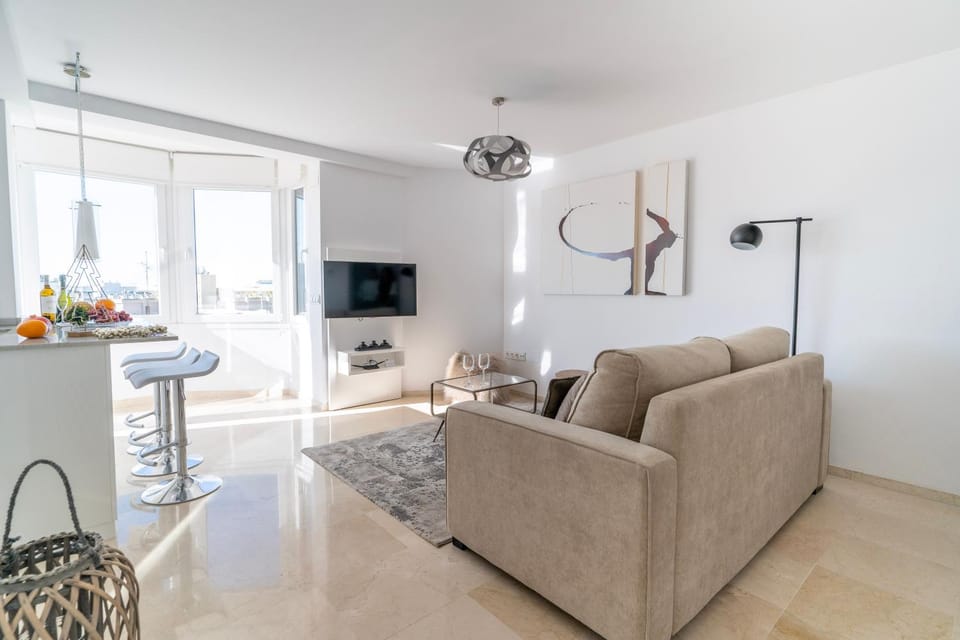 Lounge or bar