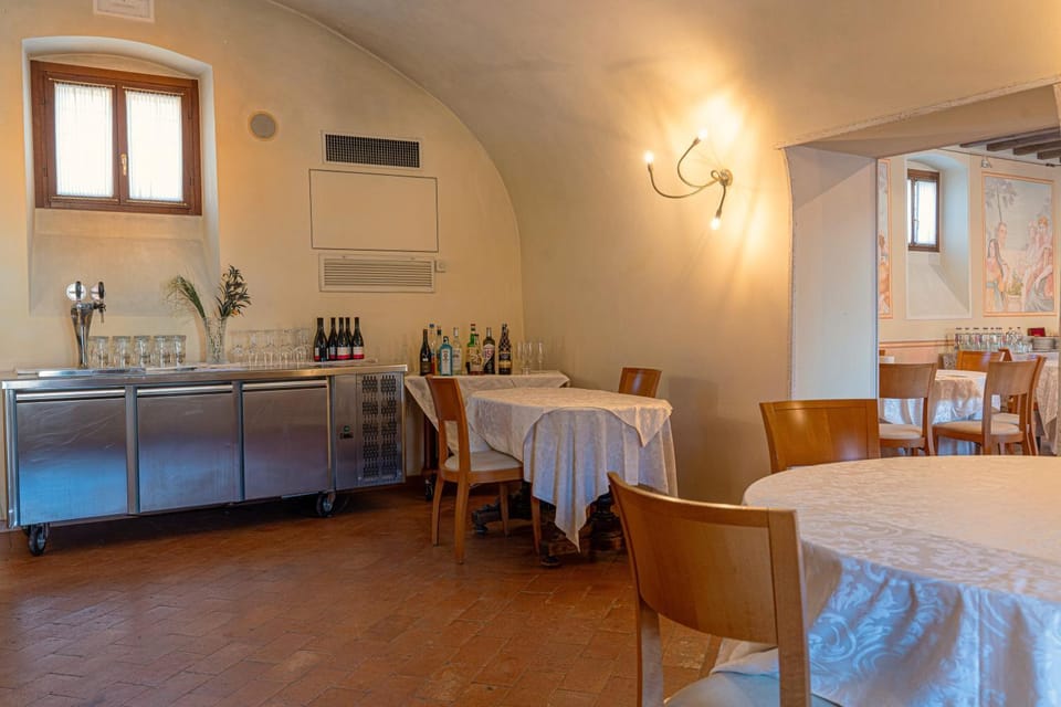 minibar