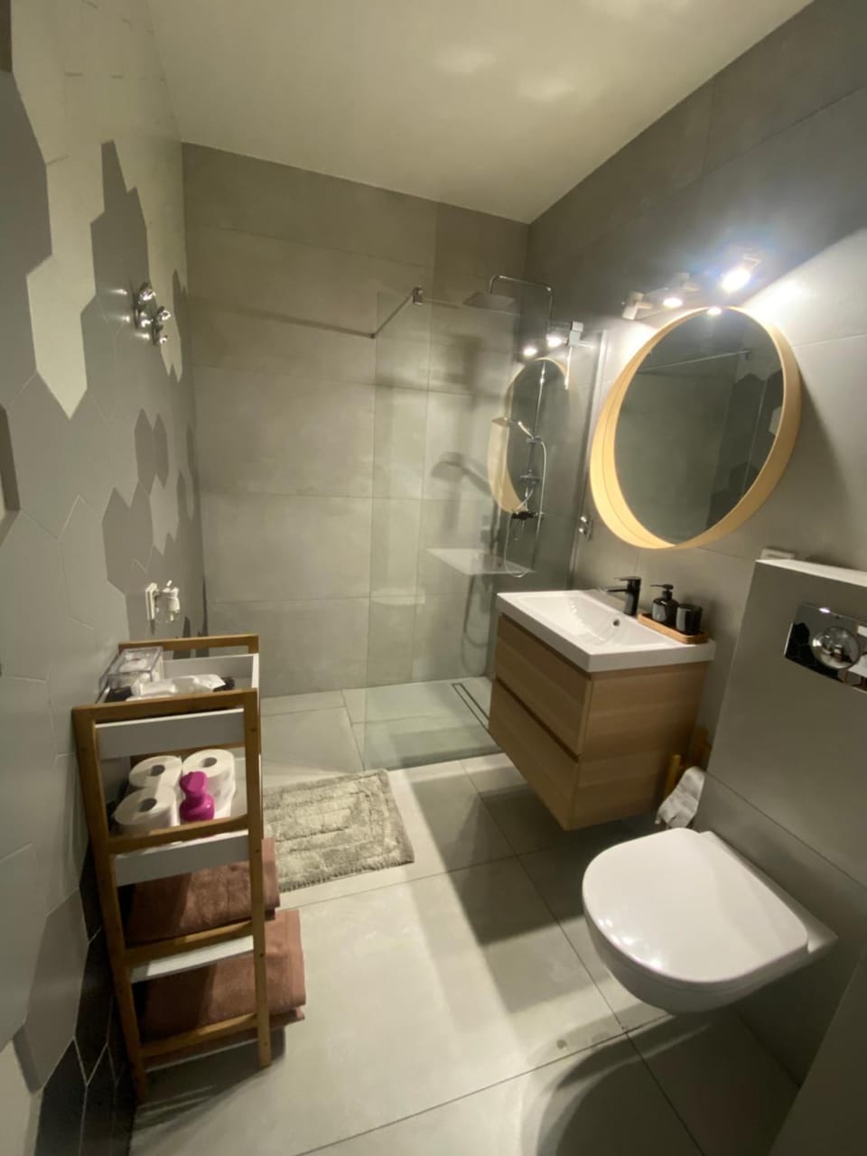 HELove Apartamenty Apartment in Pomeranian Voivodeship