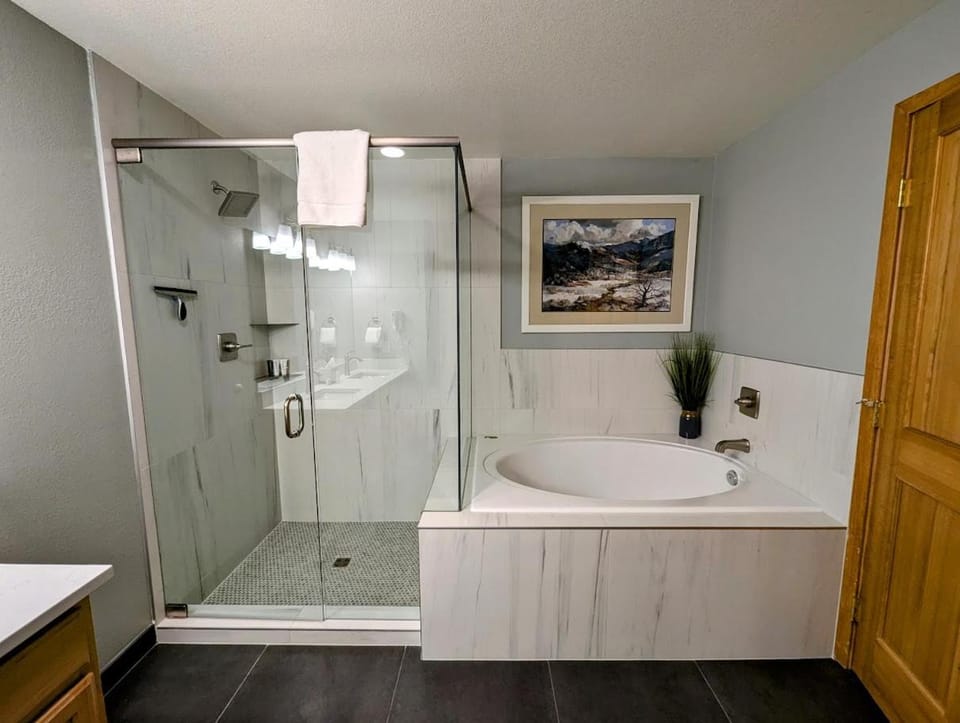 Gateway Lodge 5099 by SummitCove Lodging in Colorado House in Keystone