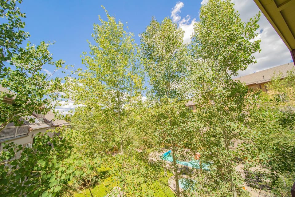 Expedition Station 8622 by SummitCove Lodging in Colorado House in Keystone