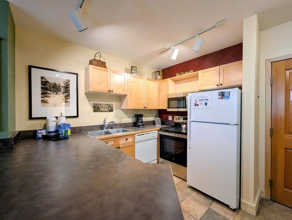 Silver Mill 8239 by SummitCove Lodging in Colorado House in Keystone