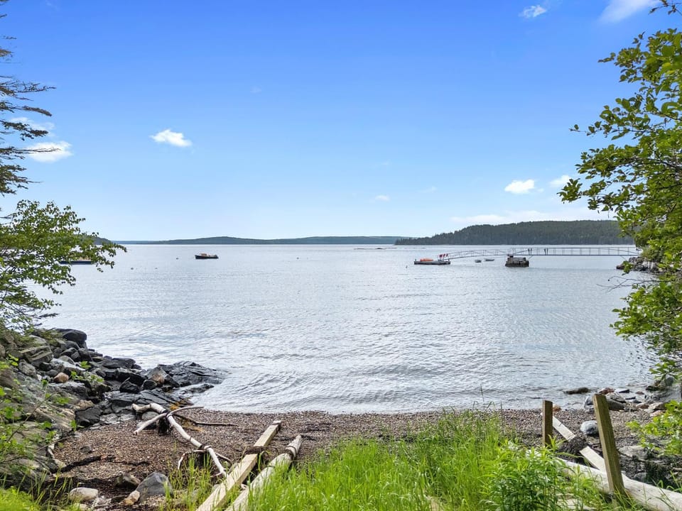 Nearby landmark, Activities