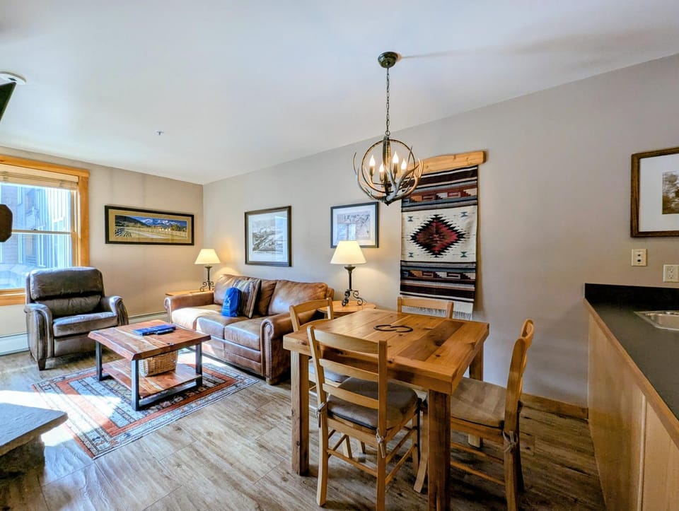 Living room, Seating area, Dining area, furniture