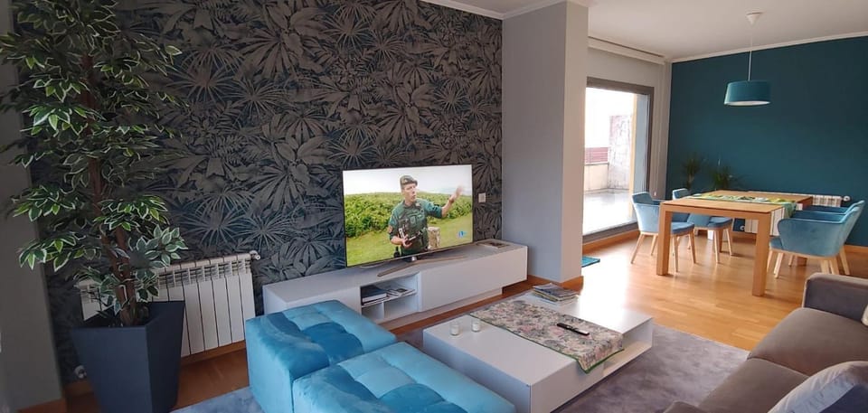 Lounge or bar
