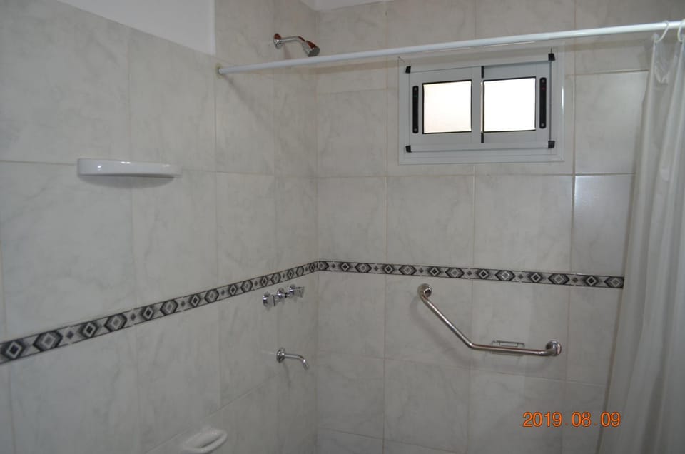 Alquimia Cabañas Apartment in San Luis Province, Argentina