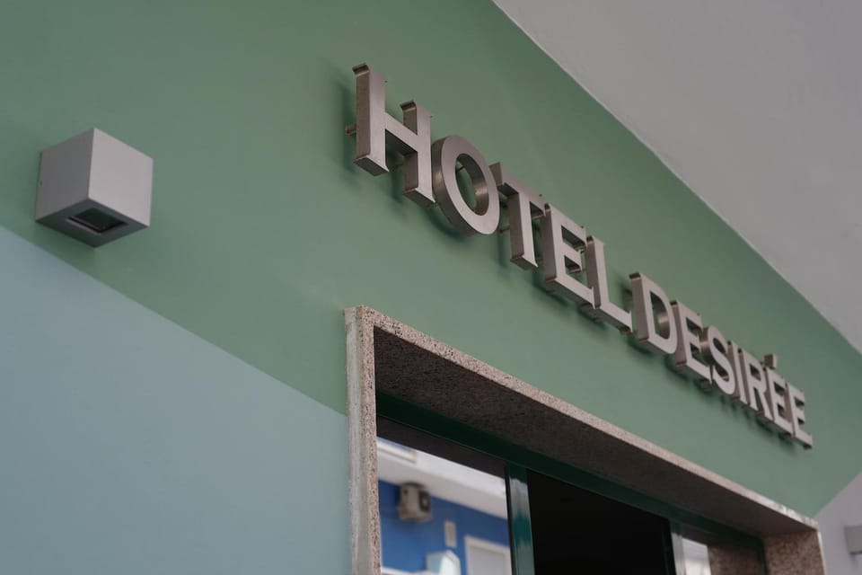 Property building, Decorative detail