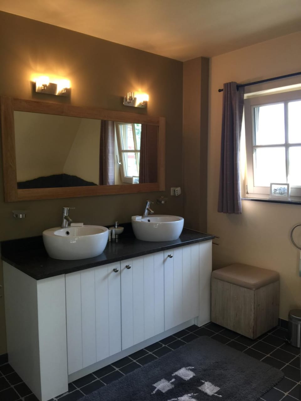 Bed and Breakfast Bobilou Bed and Breakfast in North Brabant (province)