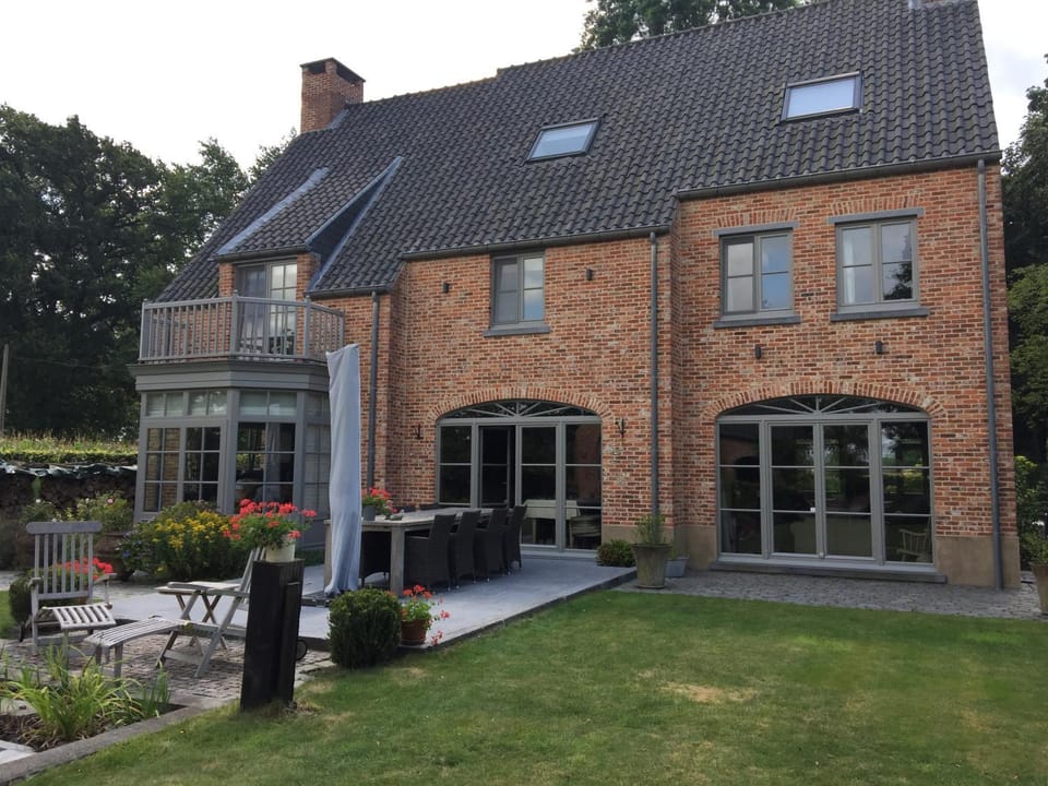 Bed and Breakfast Bobilou Bed and Breakfast in North Brabant (province)