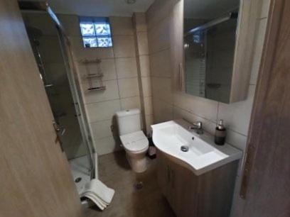 MGE Luxury house with pool Apartment in Decentralized Administration of Macedonia and Thrace