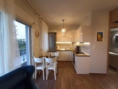 MGE Luxury house with pool Apartment in Decentralized Administration of Macedonia and Thrace