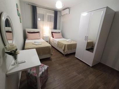 MGE Luxury house with pool Apartment in Decentralized Administration of Macedonia and Thrace