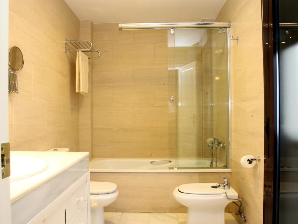 Saavedra Free Parking Cordoba Center Apartment in Cordoba