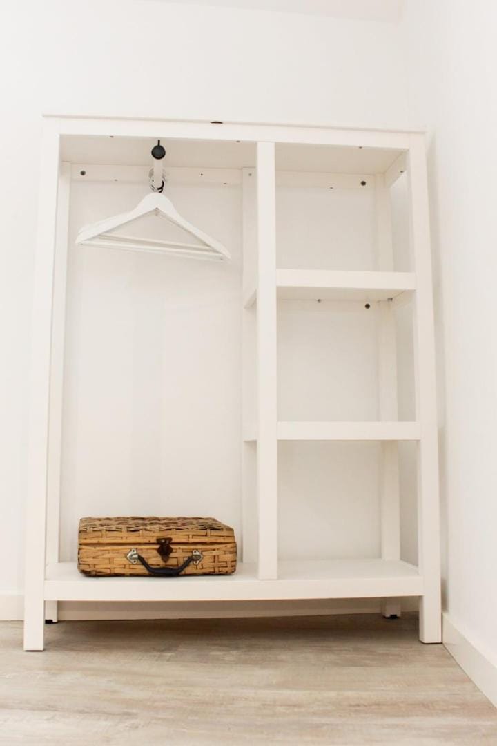 Casa Jardim Apartment hotel in Porto