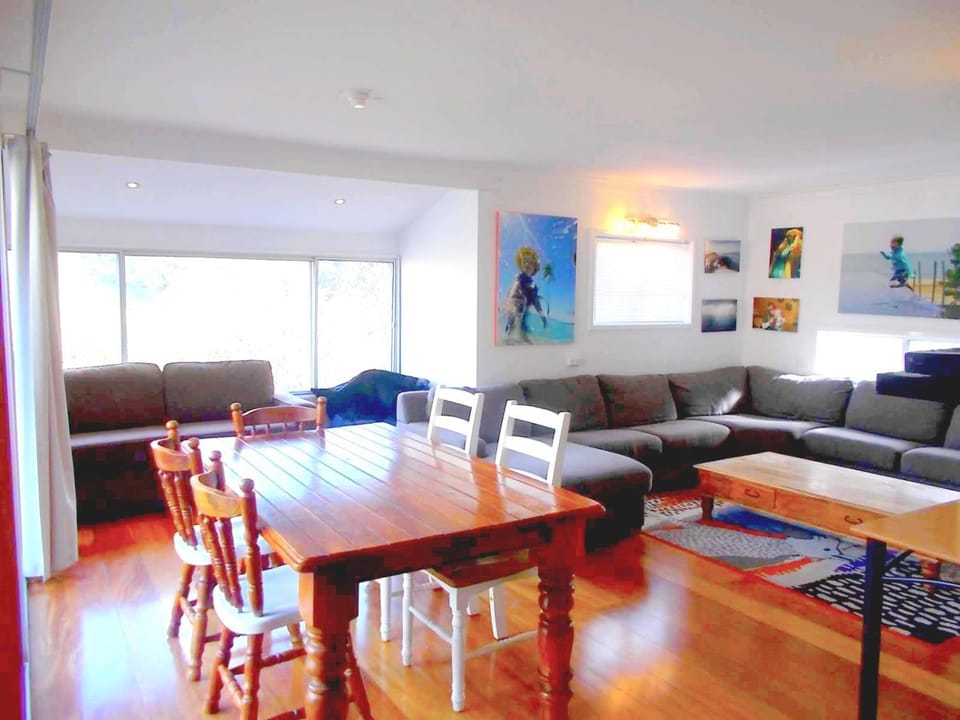 Great Value Thredbo Chalet Apartment in Thredbo