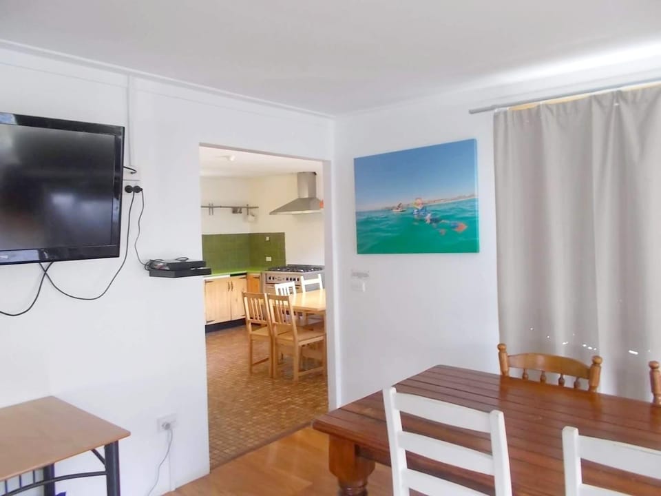 Great Value Thredbo Chalet Apartment in Thredbo