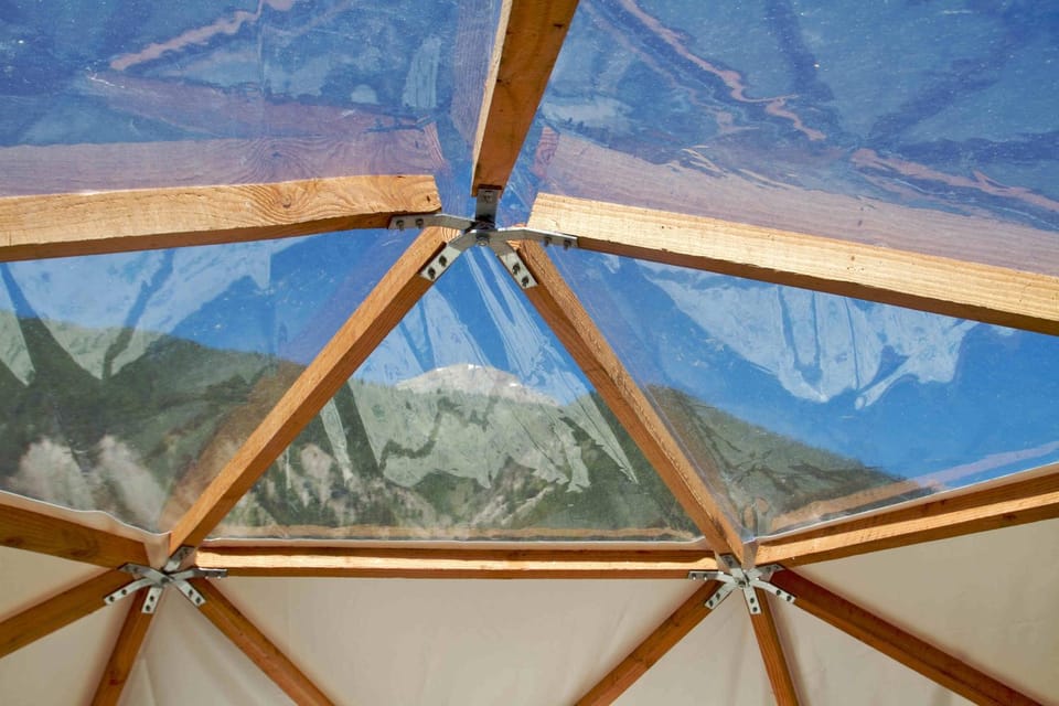 View (from property/room), Decorative detail