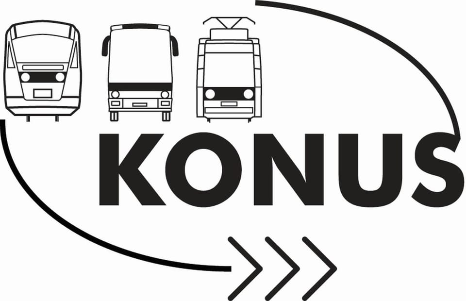 Ferienwohnung Bäumchenblick Apartment in Baden-Württemberg