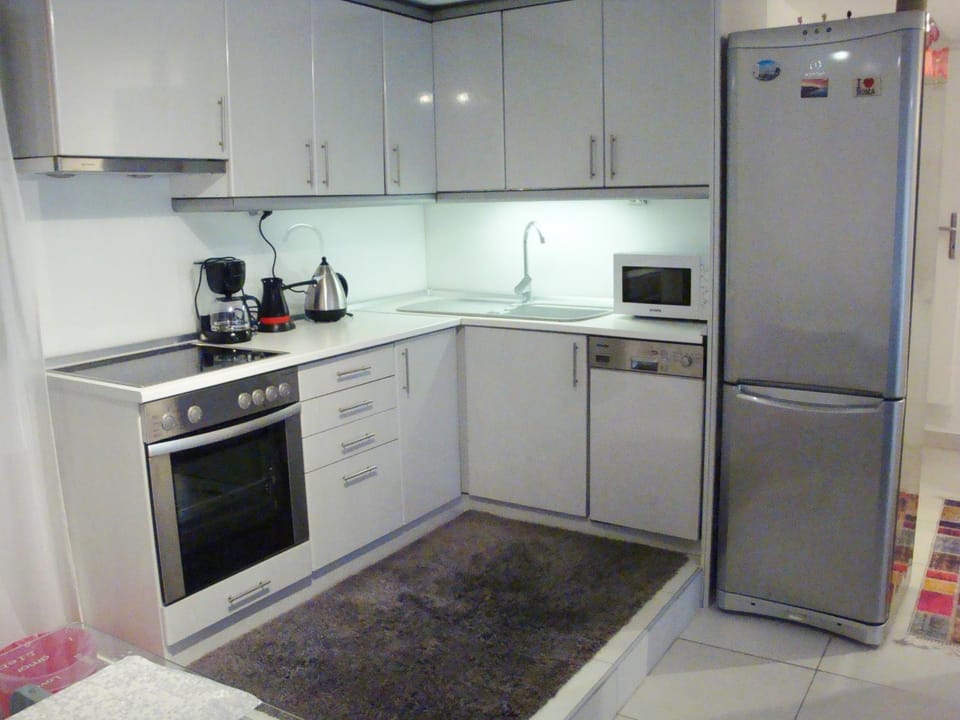 Elena House in Decentralized Administration of Macedonia and Thrace