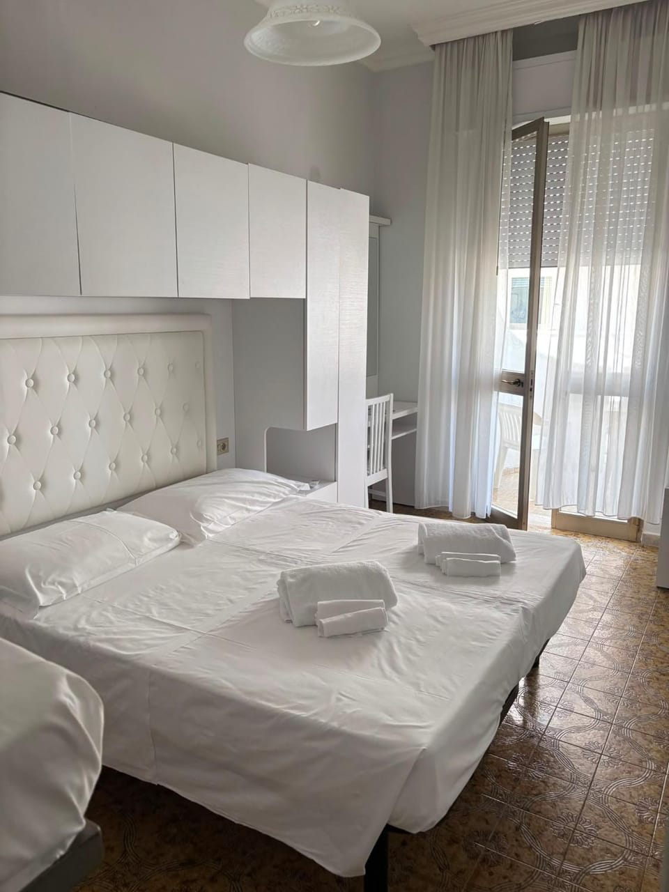 Hotel Giovanella Hotel in Bellaria - Igea Marina