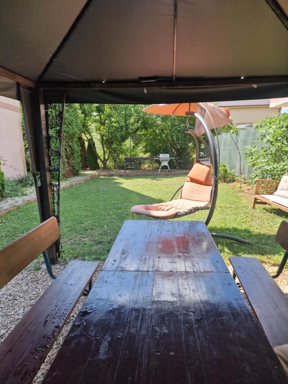 Ametist Casa Leului Bed and Breakfast in Constanța County