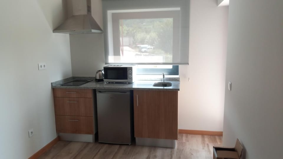 Casa dos Codessos Bed and Breakfast in Vila Real District