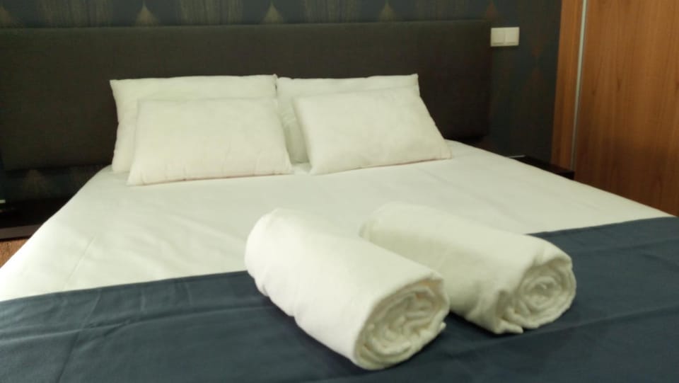 Casa dos Codessos Bed and Breakfast in Vila Real District