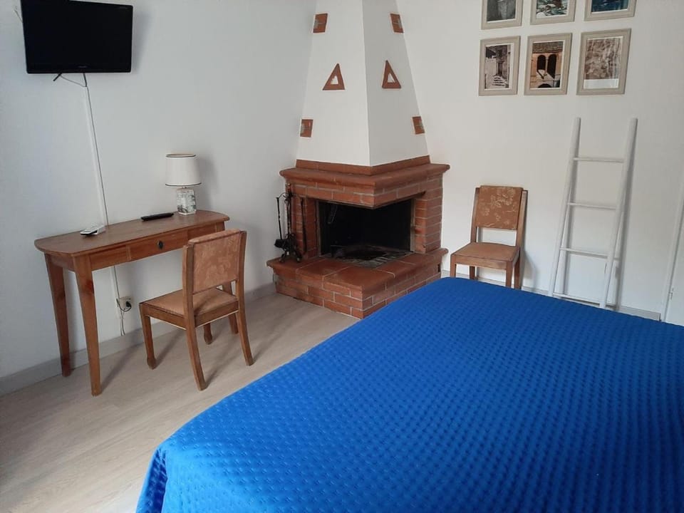 Al Palmento Bed and Breakfast in Sicily