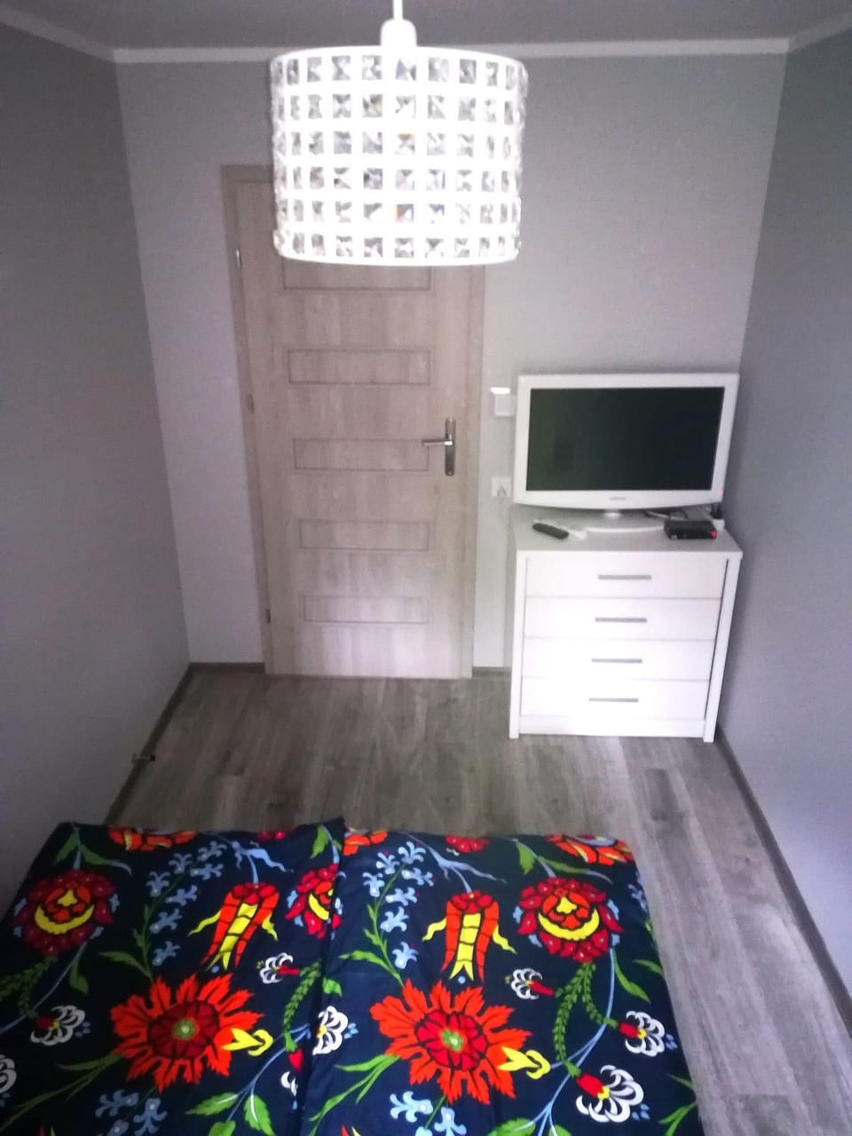 Apartament Śnieżka Apartment in Lower Silesian Voivodeship