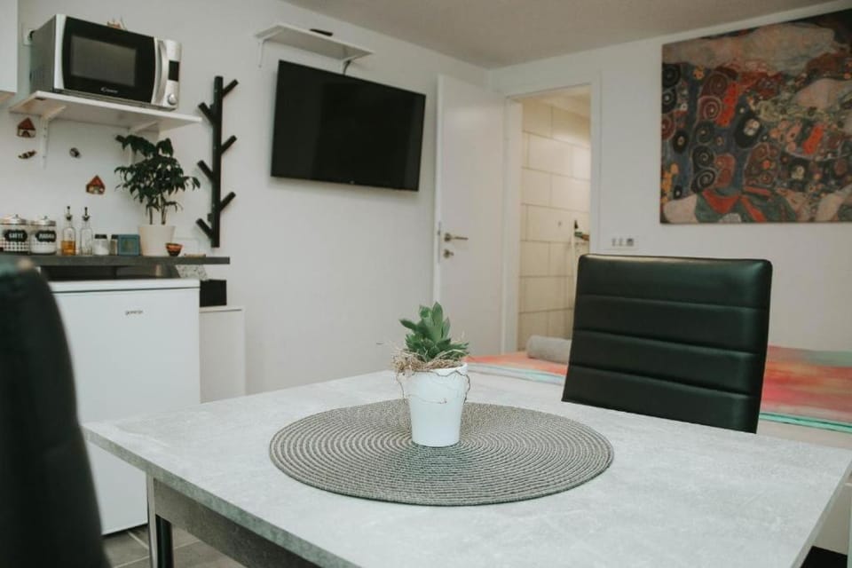 Studio Pod hruško Apartment in Friuli-Venezia Giulia