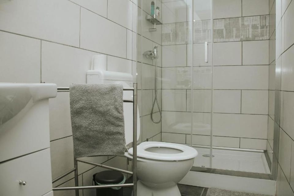 Studio Pod hruško Apartment in Friuli-Venezia Giulia