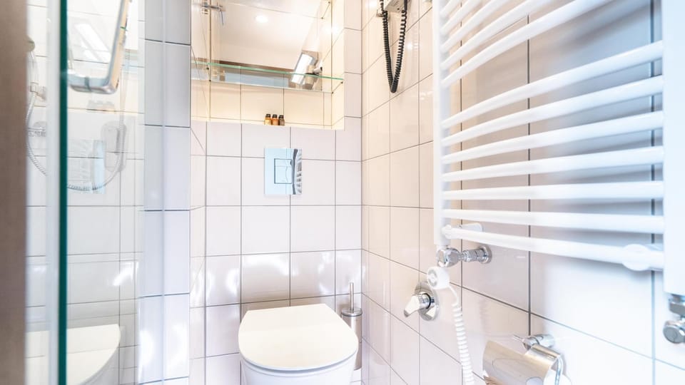 Toilet, Bathroom, bidet