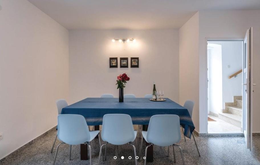 House Hermes House in Istria County