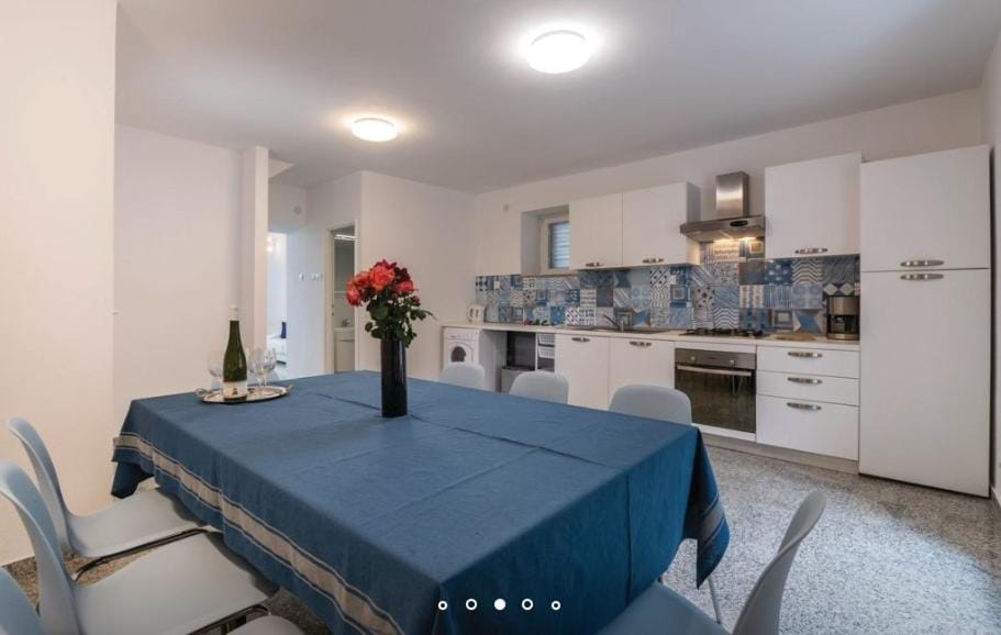 House Hermes House in Istria County