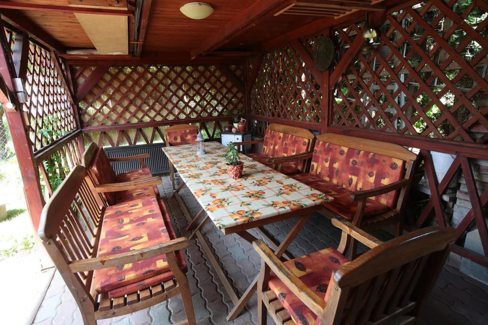 Banquet/Function facilities