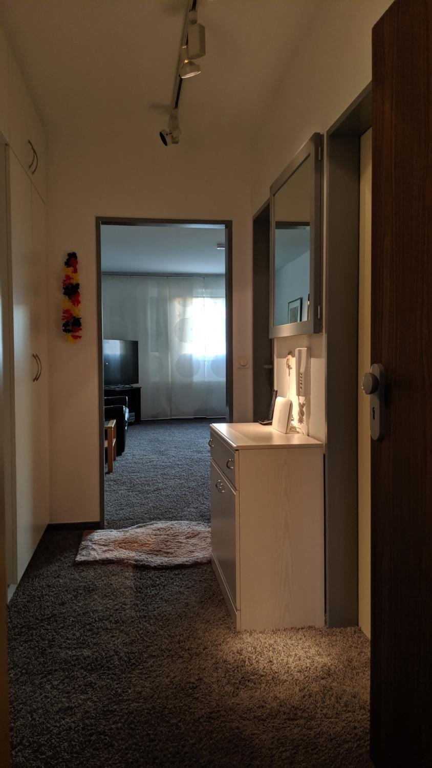 Facade/entrance, Photo of the whole room, Decorative detail, On site