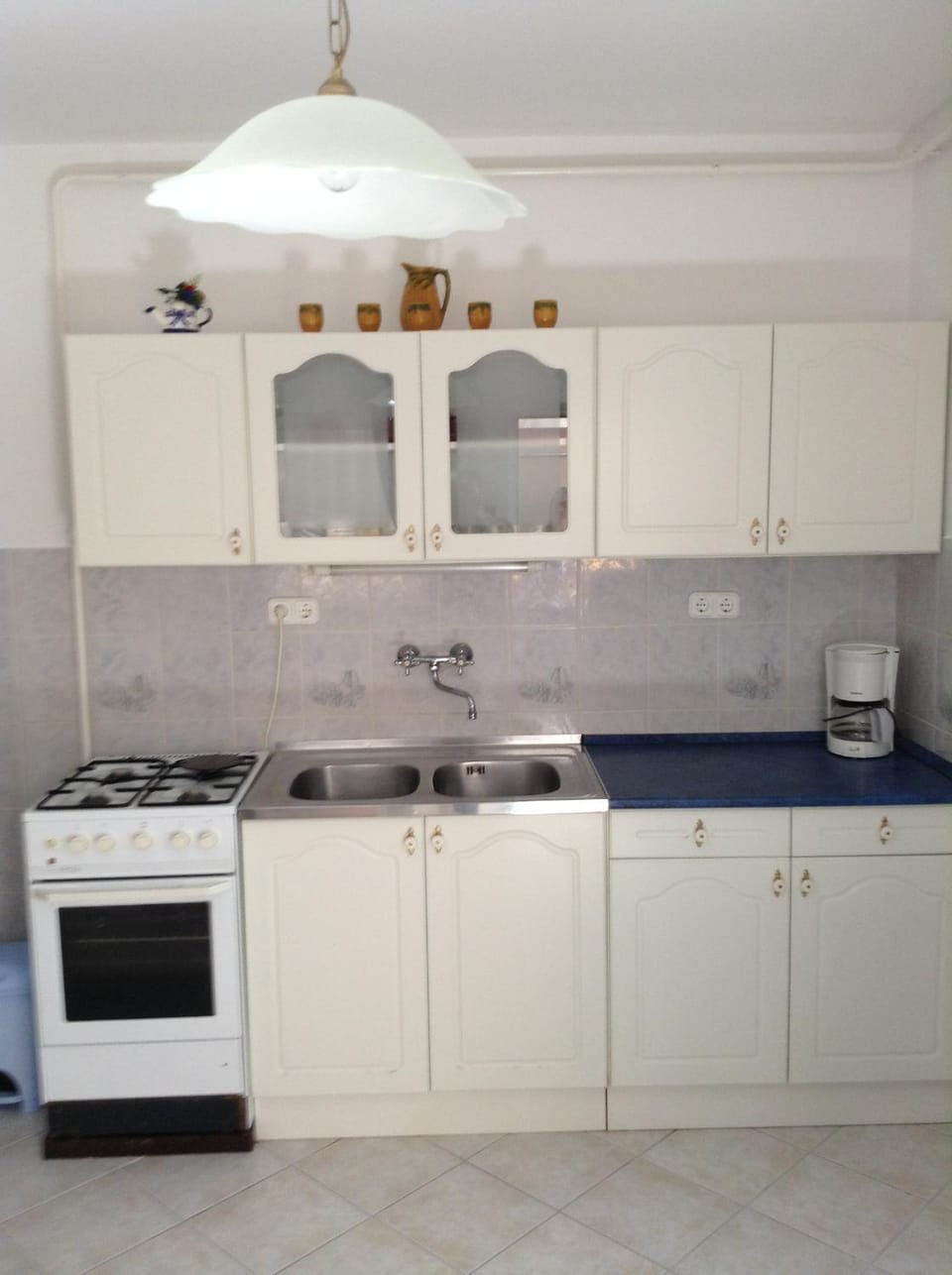 Álom Ház Apartment in Hungary