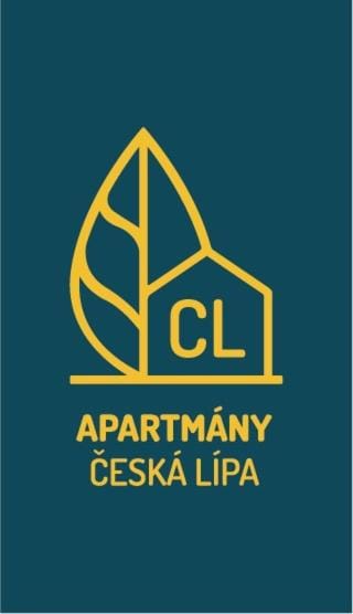 Logo/Certificate/Sign