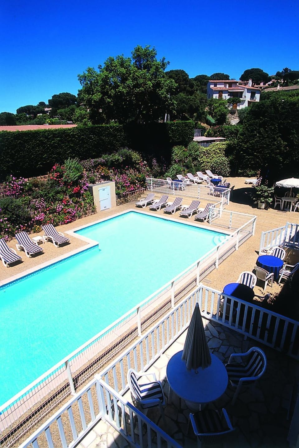 Balcony/Terrace, Swimming pool, Swimming pool