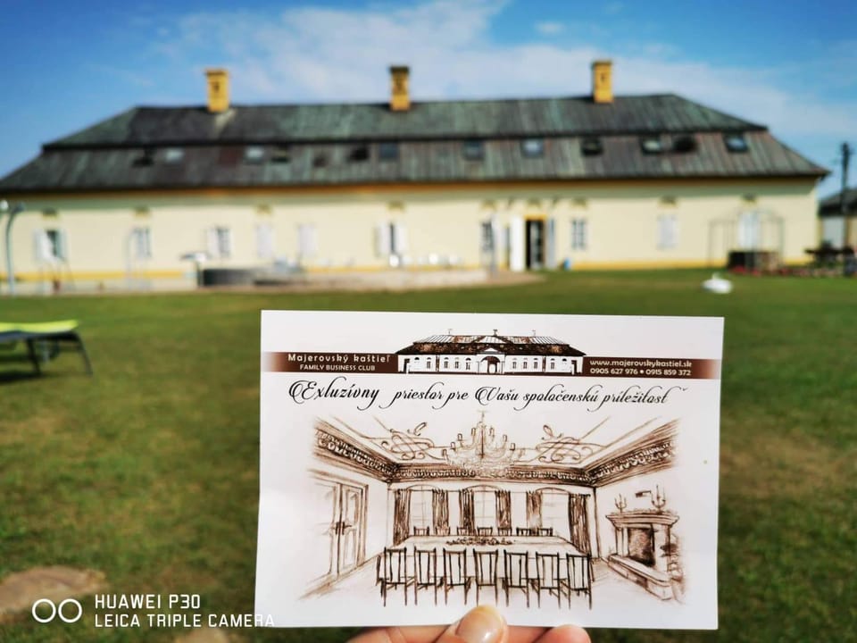 Property building, Logo/Certificate/Sign, Landmark view