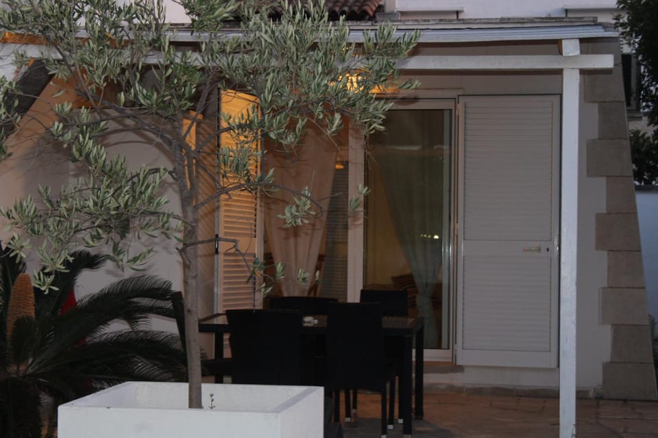 Villa Ornella House in Province of Taranto