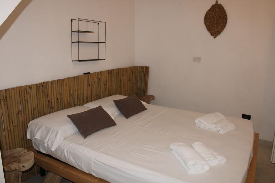 Villa Ornella House in Province of Taranto