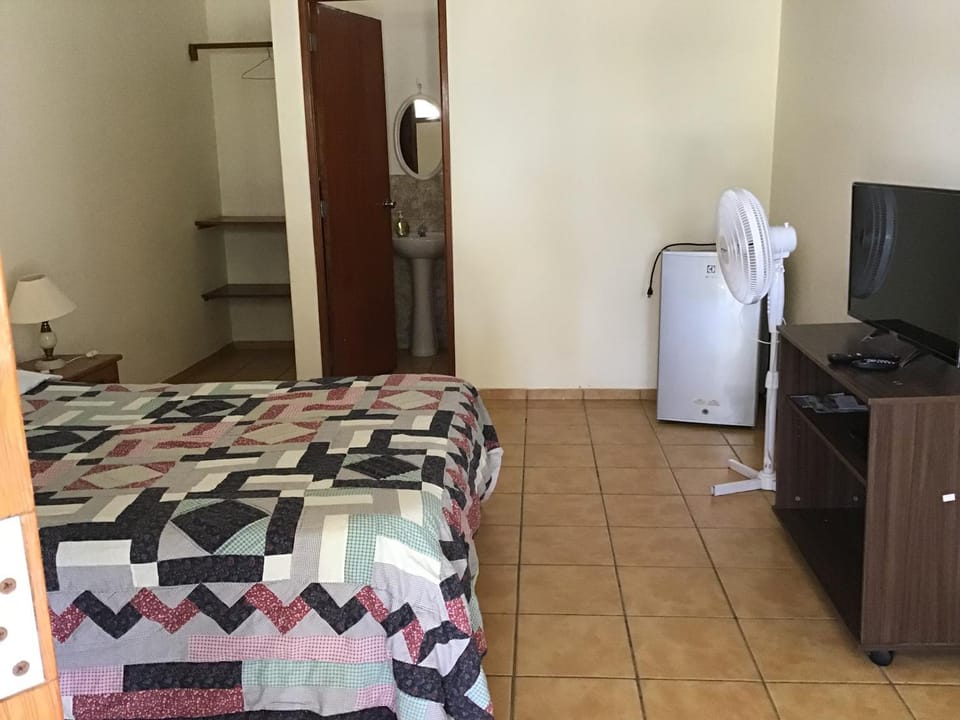 La Casa de Jessy Vacation rental in Mancora District
