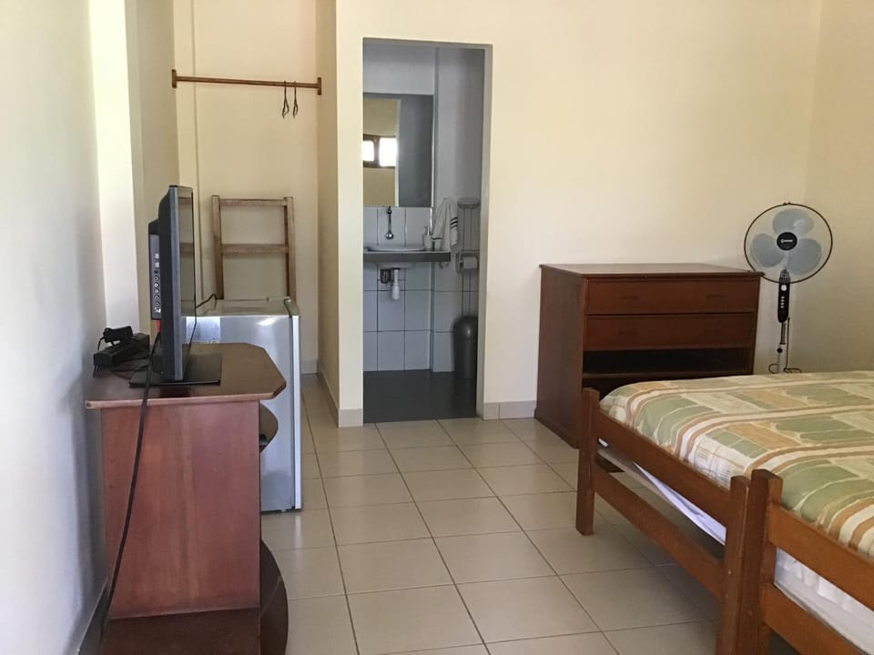 La Casa de Jessy Vacation rental in Mancora District