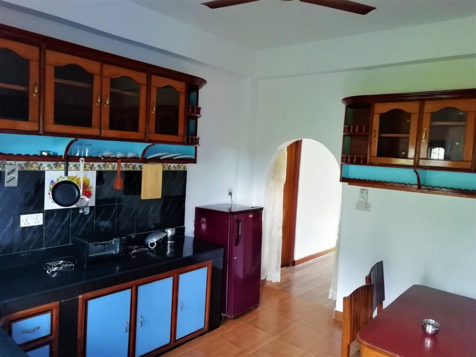 Pokhara Star Inn Pvt Ltd Apartment hotel in Bagmati Province, Nepal